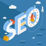 SEO & Online Visibility