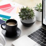 Web Design and Development